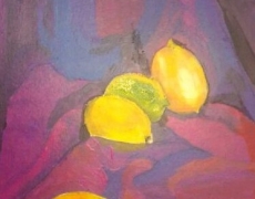 Limones