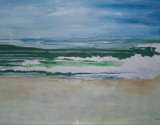 Movimiento / VENDIDO