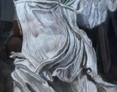 Victoria de Samotracia