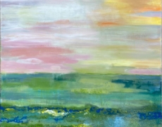 Albufera / VENDIDO
