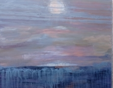 Amanecer / VENDIDO