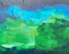 Fondo Marino