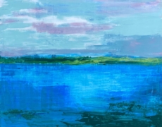 Reflejos / VENDIDO